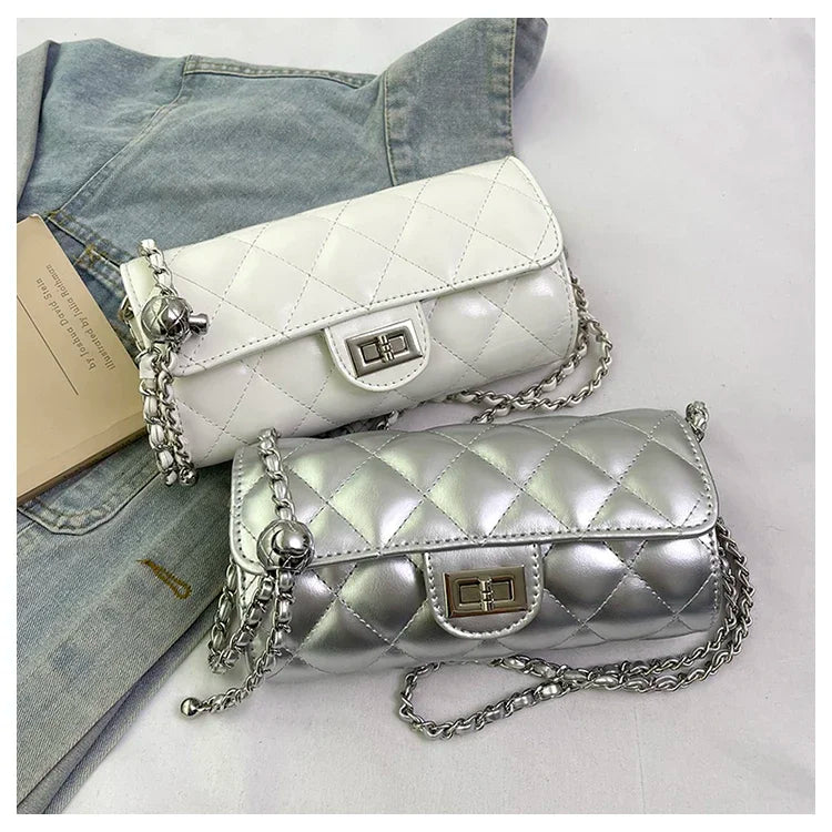 High Quality Tote Bag For Women, Leather Material Spacious Design, Elegant Handbag Perfect For Travel Gear