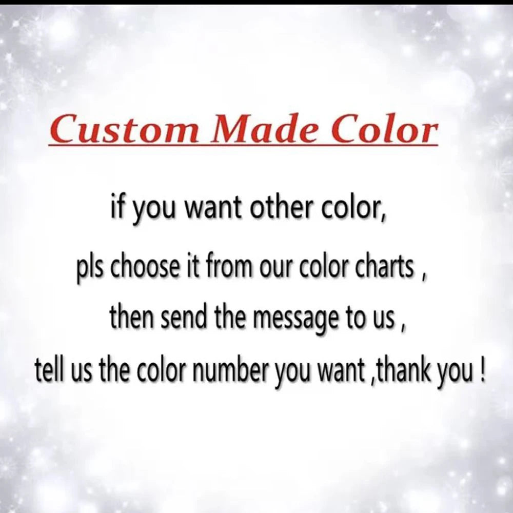 Woolen Coats for Men Men's Woolen Coat New in Suits & Blazers Mens Dress Jackets Man Men's Winter Clothes Mantel Suit Top Male