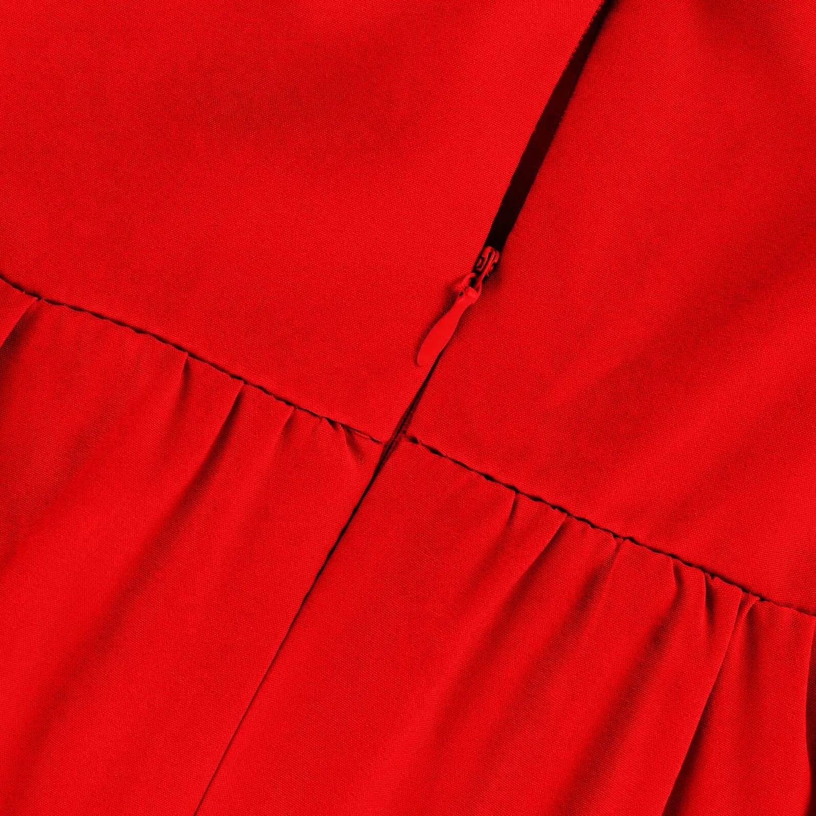 dresses for women trend sexy party dresses V-Neck Big Swing Slimming Backless Sleeveless long Dress Suspenders Hollow vestidos