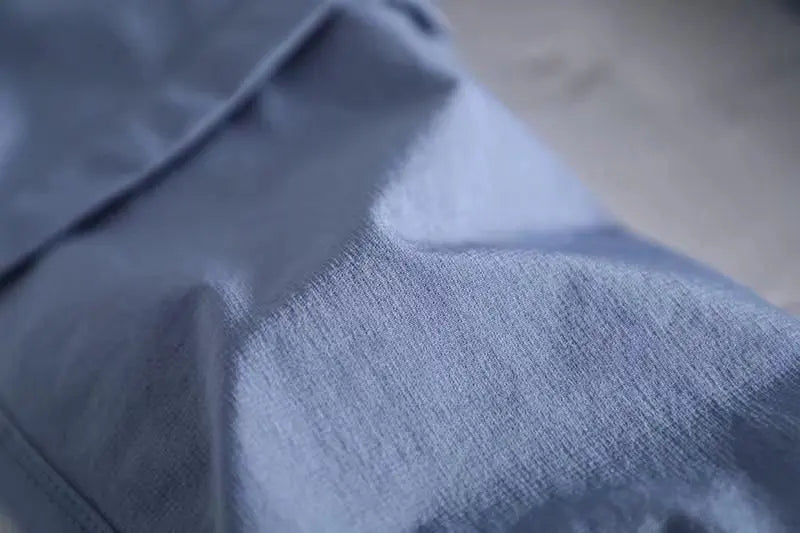 Boys Clothing Sport PantsChildren Pants Kids Pants Boys Spring Casual Pants Kids Clothing Cotton Boys Long Trousers