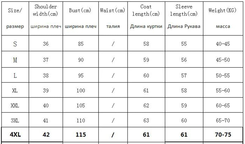 Women Jacket Winter Parkas Female 2025 New Glossy Down Cotton Jackets Stand Collar Casual Warm Parka Short Coat Female Outwear