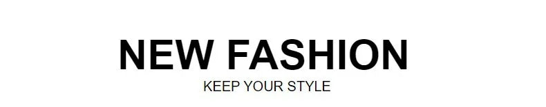 New Mens Woolen Coat Slim-fitting Medium and Long Woolen Trench Coat Men