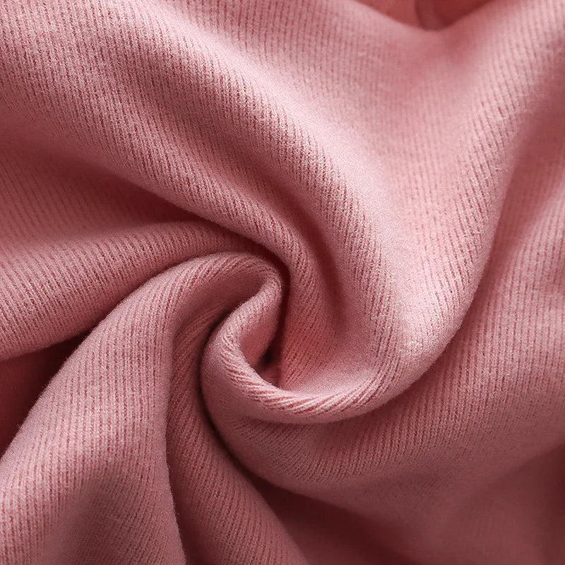 Girls Clothing Dress Autumn New Girls Dess Long Sleeve Dress Vestidos Mesh Tutu Princess Dress