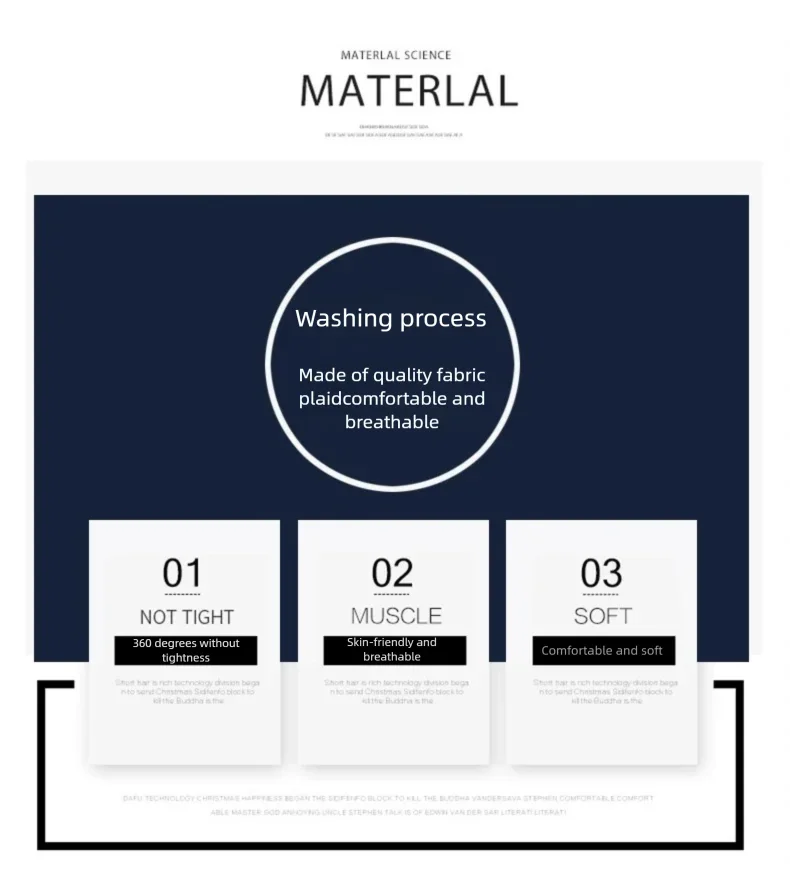 Men's Bomber Jacket Fashion Stylish Lightweight Windbreaker Spring Fall Casual Jackets for Men Outdoor Mens Coats