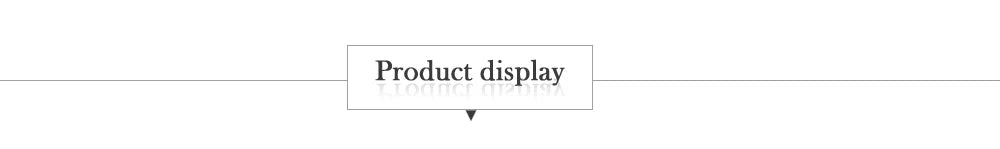 Girls Autumn Sweet Suits Set with Skirt Pleated Vest Shirt Boys Sweater Coat Kids College Outfit Baby Infants Clothing