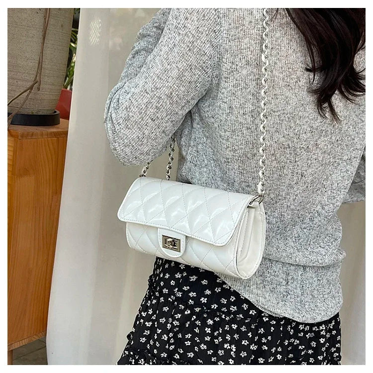 High Quality Tote Bag For Women, Leather Material Spacious Design, Elegant Handbag Perfect For Travel Gear