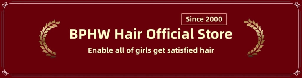 Human Hair 13x4 Short Pixie Cut Lace Front Wig for Women Black Pixie Cut Transparent Frontal Wig Layered Straight Pixie Cut Wigs