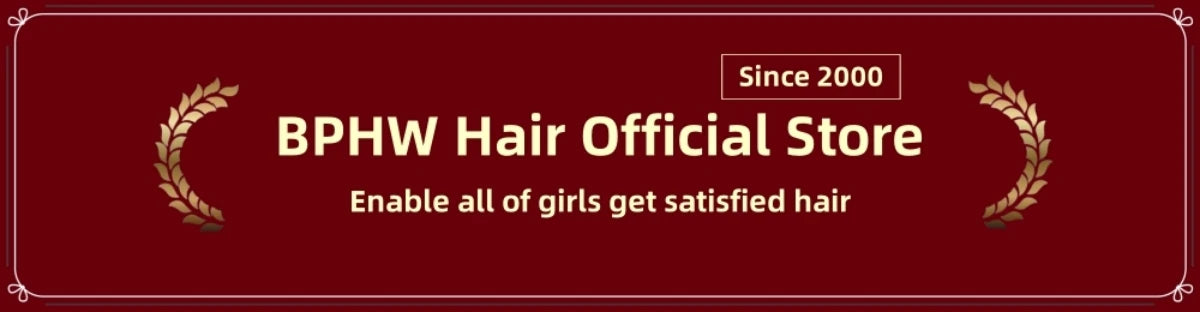 Human Hair 13x4 Short Pixie Cut Lace Front Wig for Women Black Pixie Cut Transparent Frontal Wig Layered Straight Pixie Cut Wigs