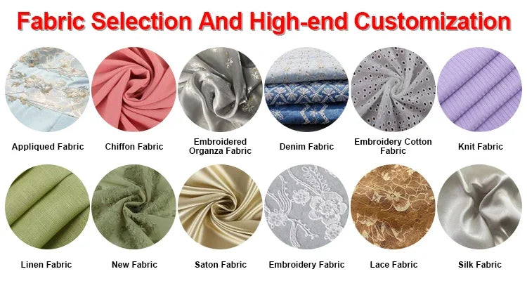 Boys Suits Fashion Luxury Red Suit Set White Pointed Collar Buckle With Double Row Front Slotted Business Casual