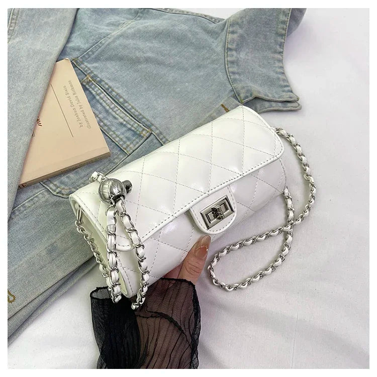 High Quality Tote Bag For Women, Leather Material Spacious Design, Elegant Handbag Perfect For Travel Gear