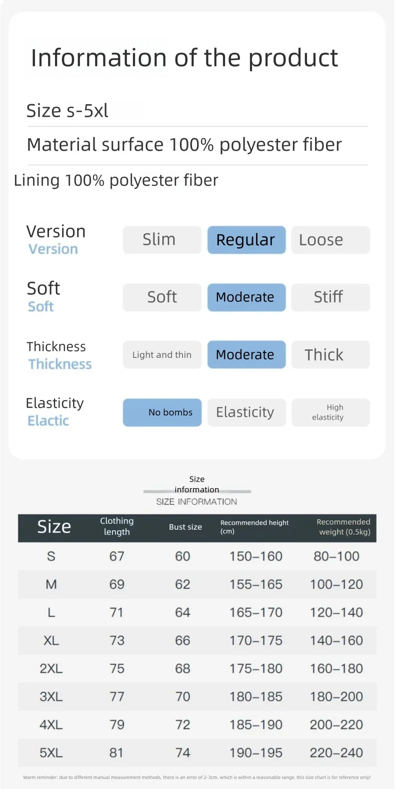 Men's Bomber Jacket Fashion Stylish Lightweight Windbreaker Spring Fall Casual Jackets for Men Outdoor Mens Coats