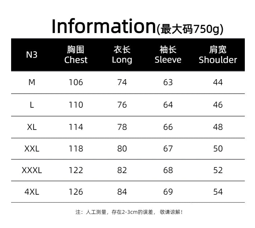 New Mens Woolen Coat Slim-fitting Medium and Long Woolen Trench Coat Men