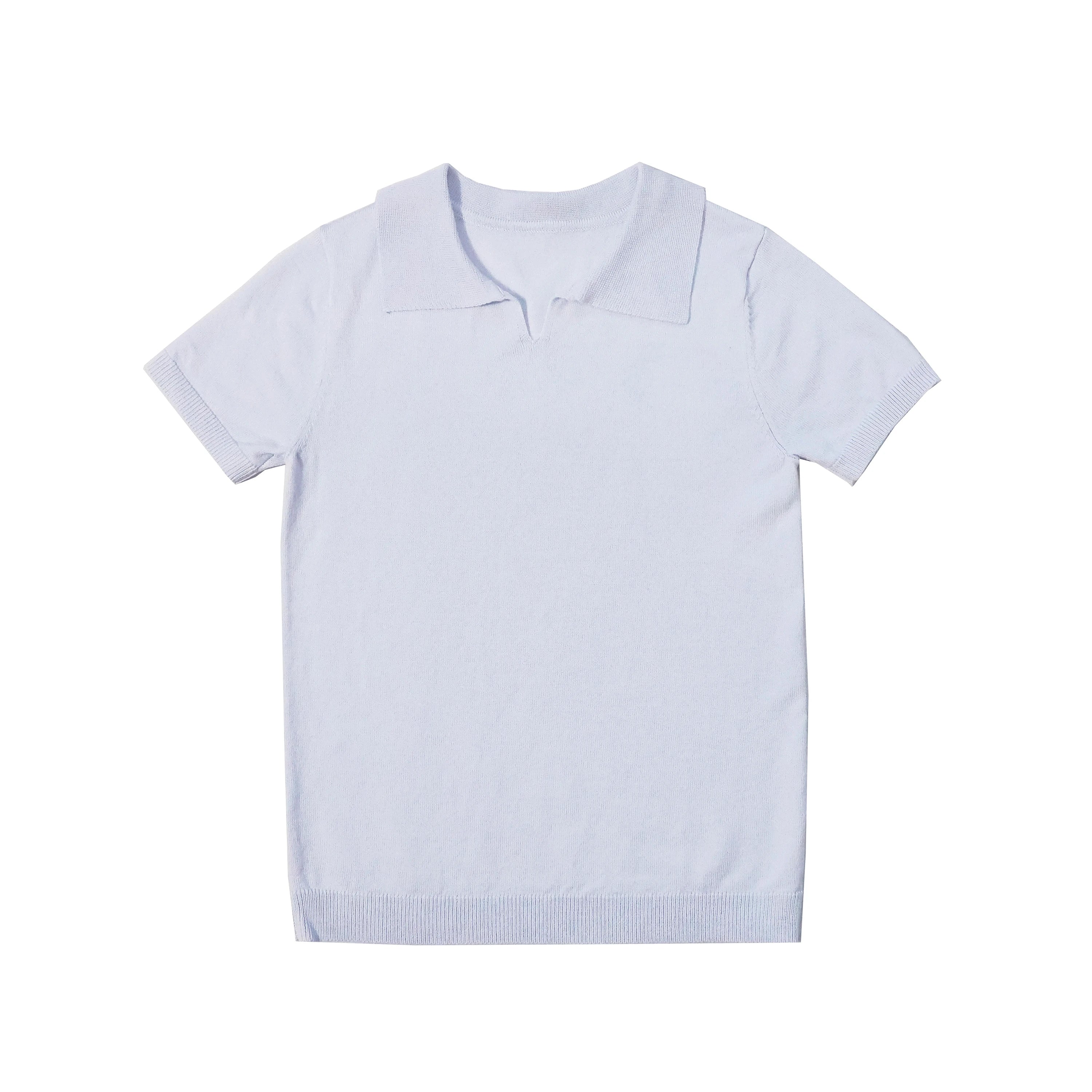 AP Summer Heirloom Striped Collection 2025SS Girls Handmade Smocked Dress Cute Baby Gilrl Set Boys Family Matching Clothing