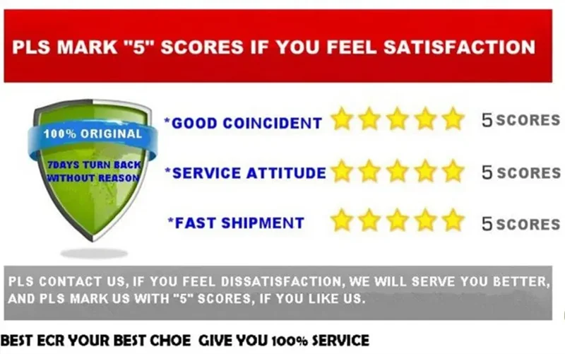 Girls Windbreaker Jackets Clothes Outerwear Autumn New Kids Clothing Children fashion Khaki Hooded Trench Coat Jacket For Girl