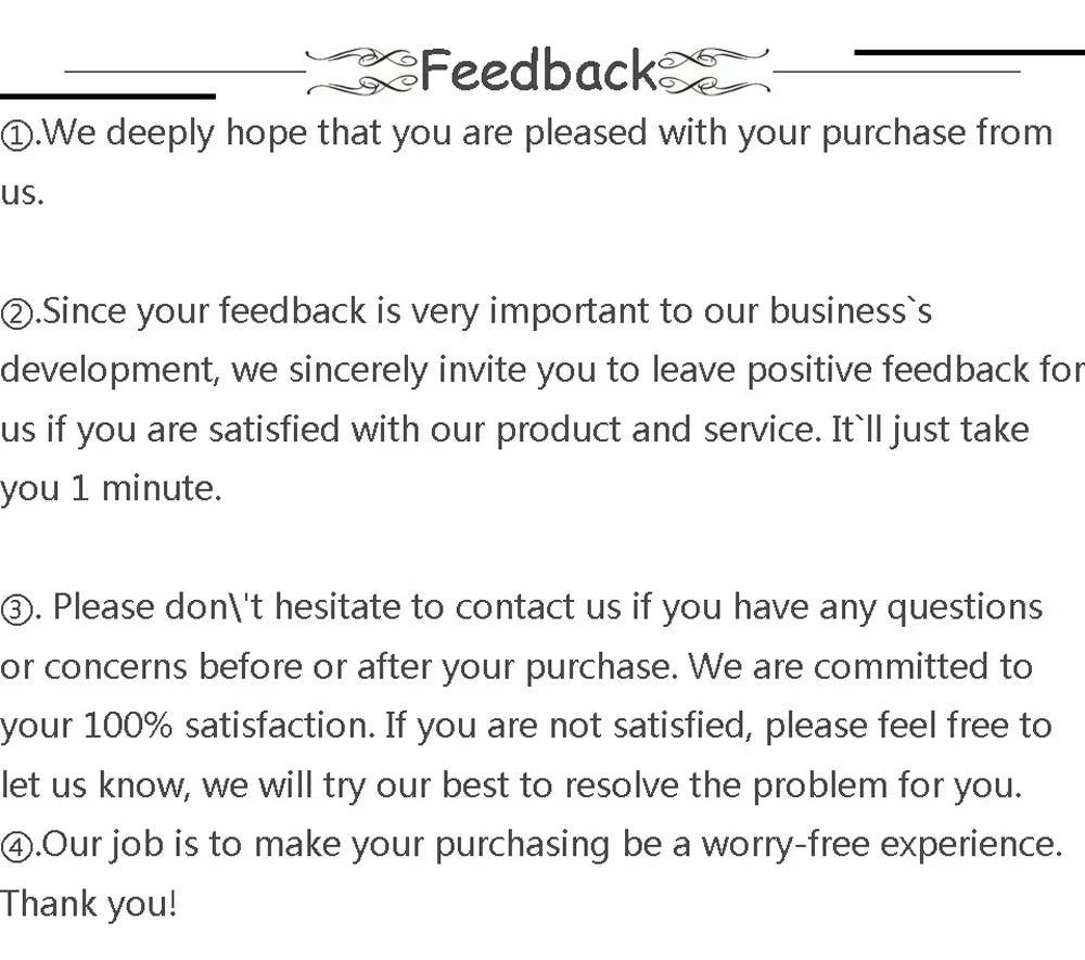 Mens Double Breasted Blazer Casual Jacket for Men Slim Fit Sports Coat for Men Business Wedding Dinner Suit Jacket