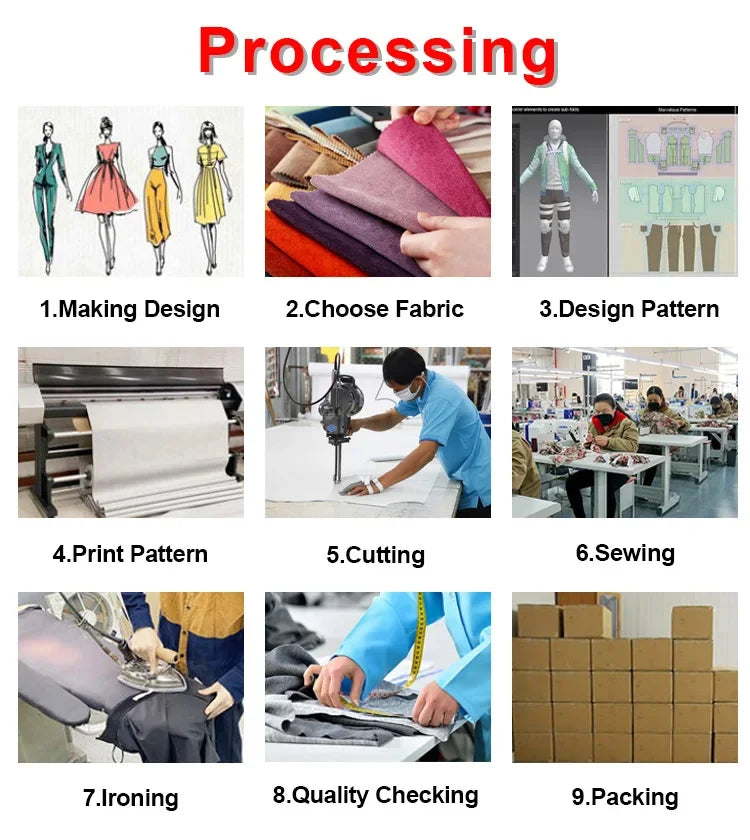 Boys Suits Fashion Luxury Red Suit Set White Pointed Collar Buckle With Double Row Front Slotted Business Casual