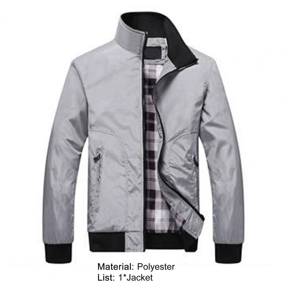 Mens Bomber Jacket Male Fashion Baseball Hip Hop Streetwear Coats Men Slim Fit Windbreaker Coat Brand Clothing 4XL