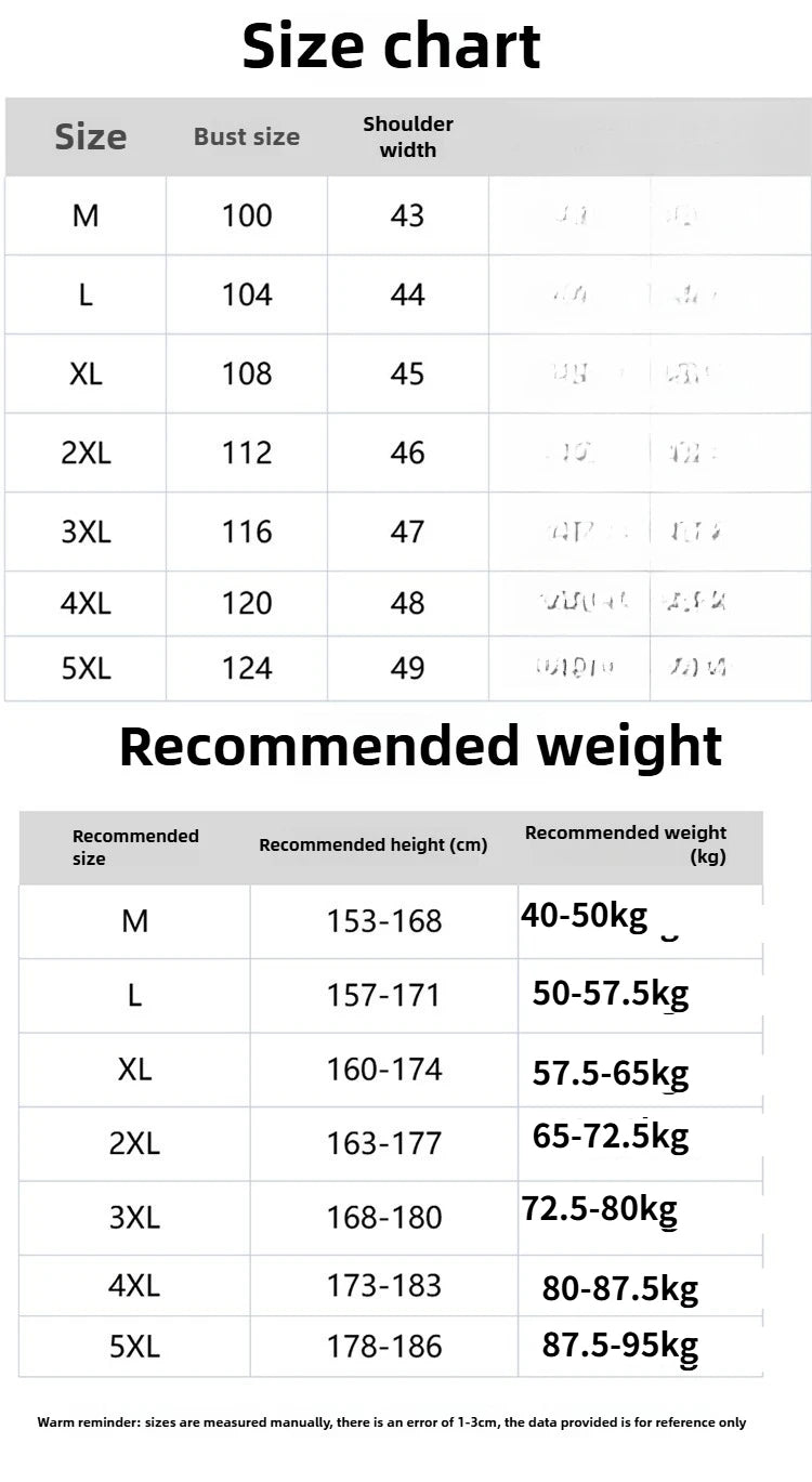 Men woolen coats for autumn and winter long and stylish business casual woolen warm windbreaker suit collar dad-style men's coat