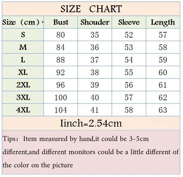 Women Jackets Spring Autumn New Faux Leather Jacket Womens Casual Slim Waterproof Windproof Basic Coats Short Female Jacket