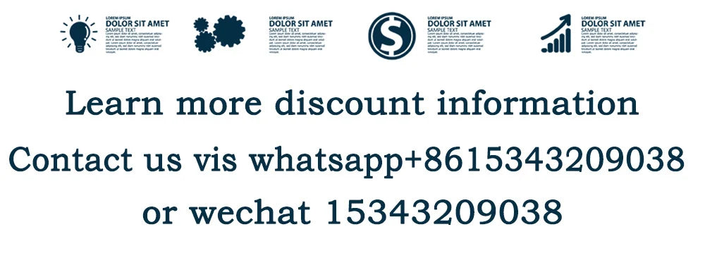 Women Bags Elegant Underarm Bag Letter Print Single Shoulder Crossbody Bag PU Leather Small Messenger Bag Flip Women's Handbags