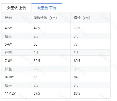 Girls' Clothing Set for Autumn: Two-Piece Outfit with Square-Neck Striped Long-Sleeve Top and Casual Pants with Pockets, Suitable for Outdoor Activities, Sporty and Fashionable