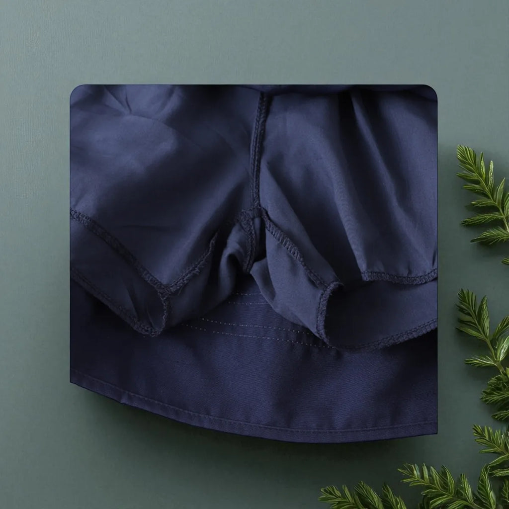 Baby Girls Clothing Set Outfits School Uniform Cardigan & Shirt & Skirt 3pcs Girls Tracksuit Teens Kids Suit Costumes 5 7 9 13 Y