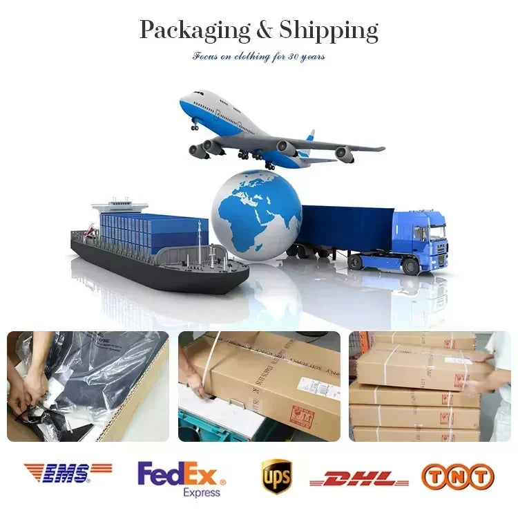 Boys Suits Fashion Luxury Red Suit Set White Pointed Collar Buckle With Double Row Front Slotted Business Casual