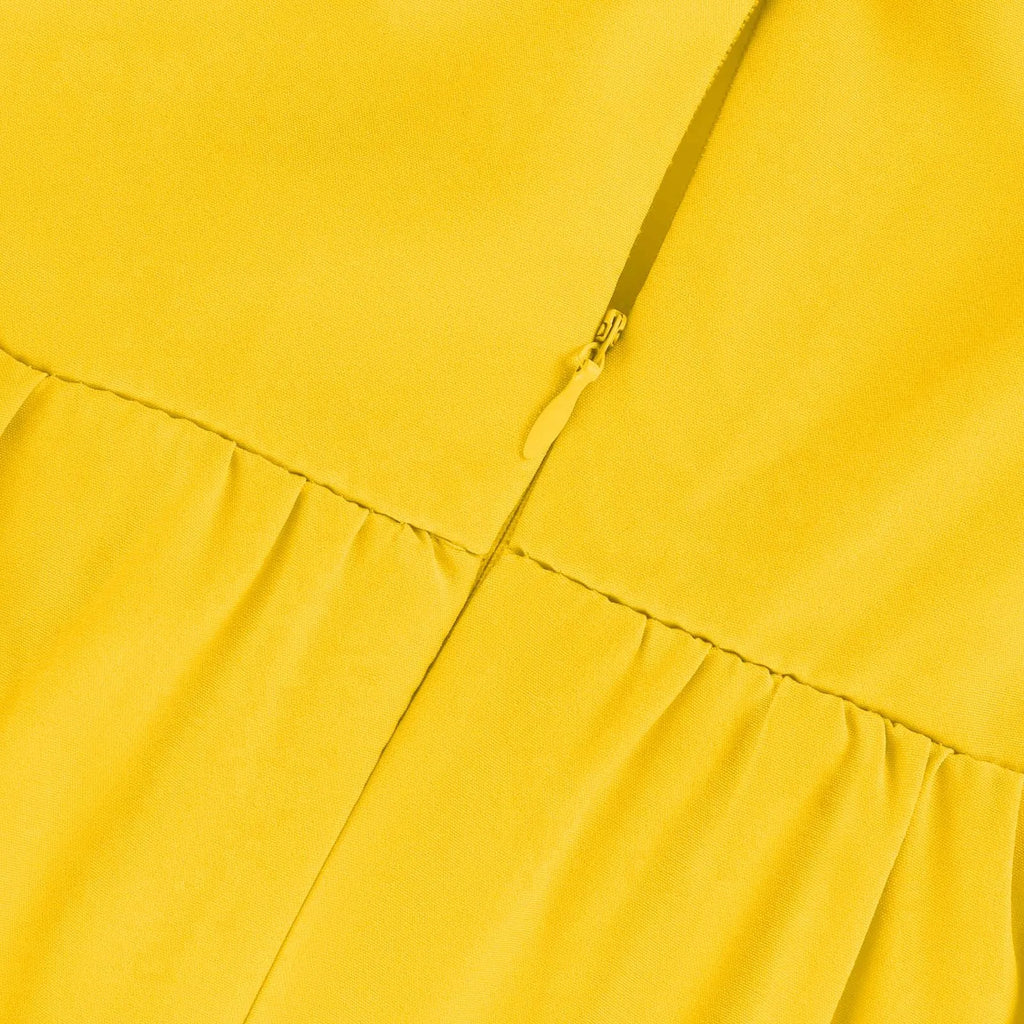 dresses for women trend sexy party dresses V-Neck Big Swing Slimming Backless Sleeveless long Dress Suspenders Hollow vestidos