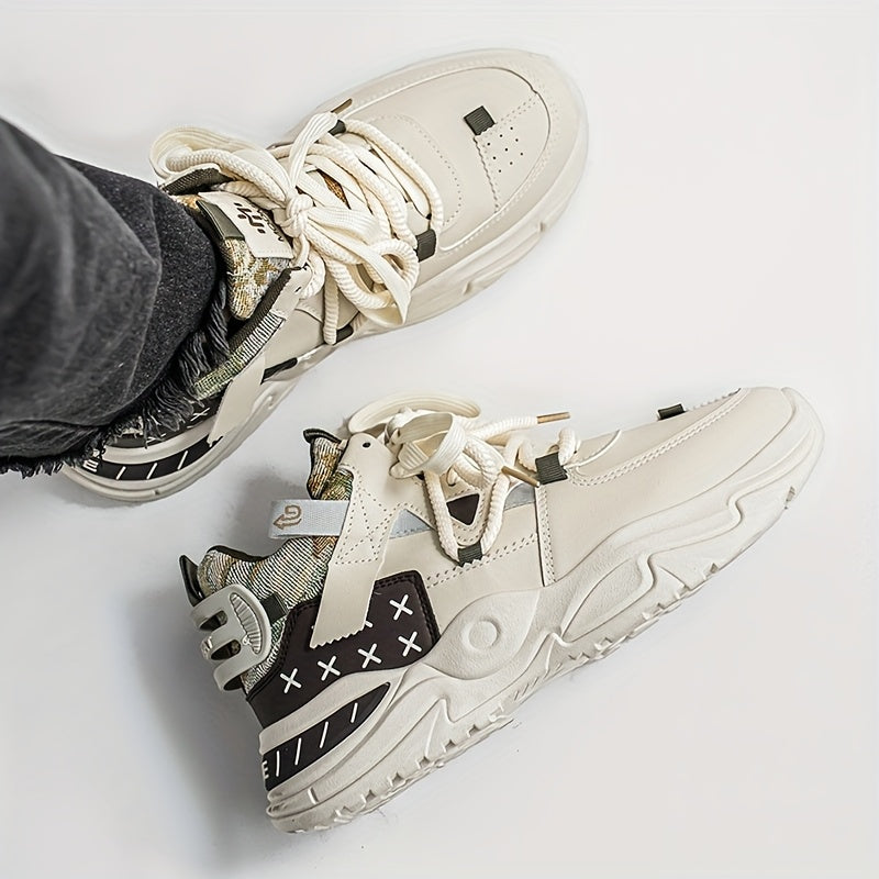 [Lightweight Breathable Mountaineering Boots] MODME-Women Boots Outdoor Trekking Mid Backpacking Mountaineering Lightweight Boots- All-Day Comfort, Breathable & Durable - for Hiking, Trekking, Climbing, Daily Work